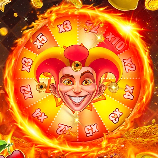 Casinò 777